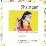 Lakshmi Shankar Songs MP3 Download